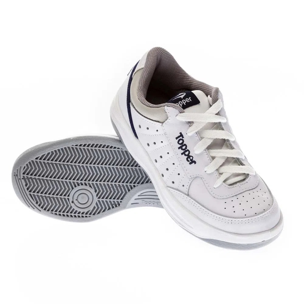 Zapatillas Topper X Forcer,  image number null