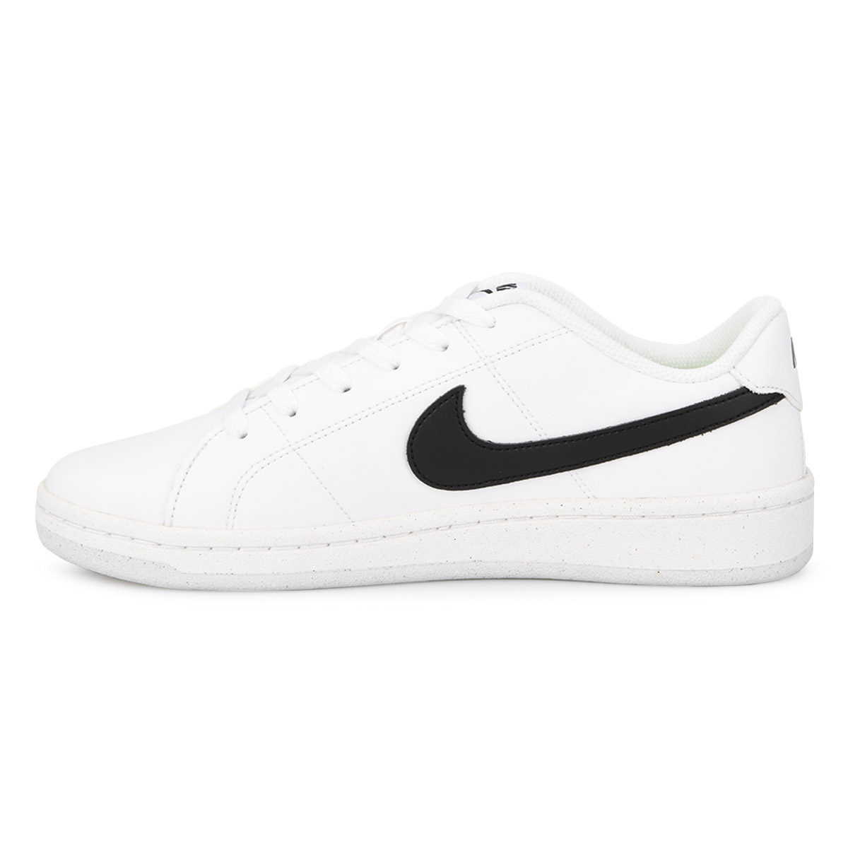 Zapatillas Nike Court Royale 2,  image number null