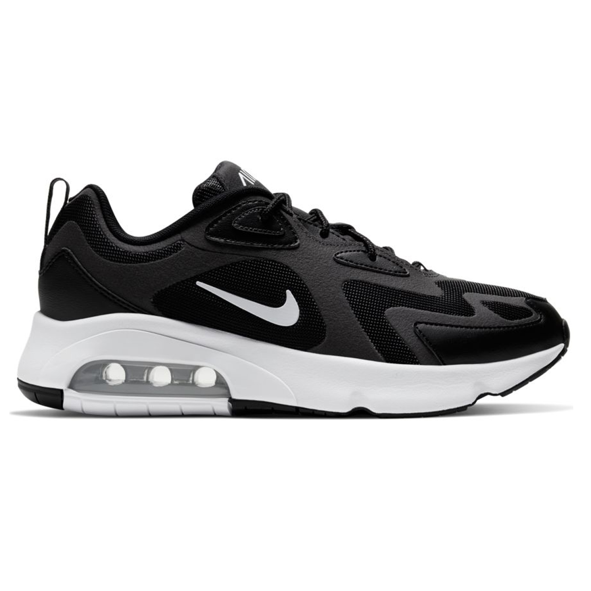 Zapatillas Nike Air Max 200