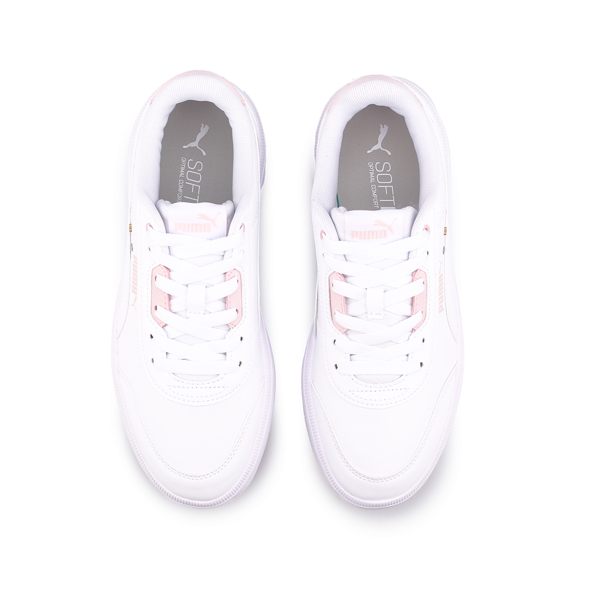 Zapatillas Puma Tori Galentines,  image number null