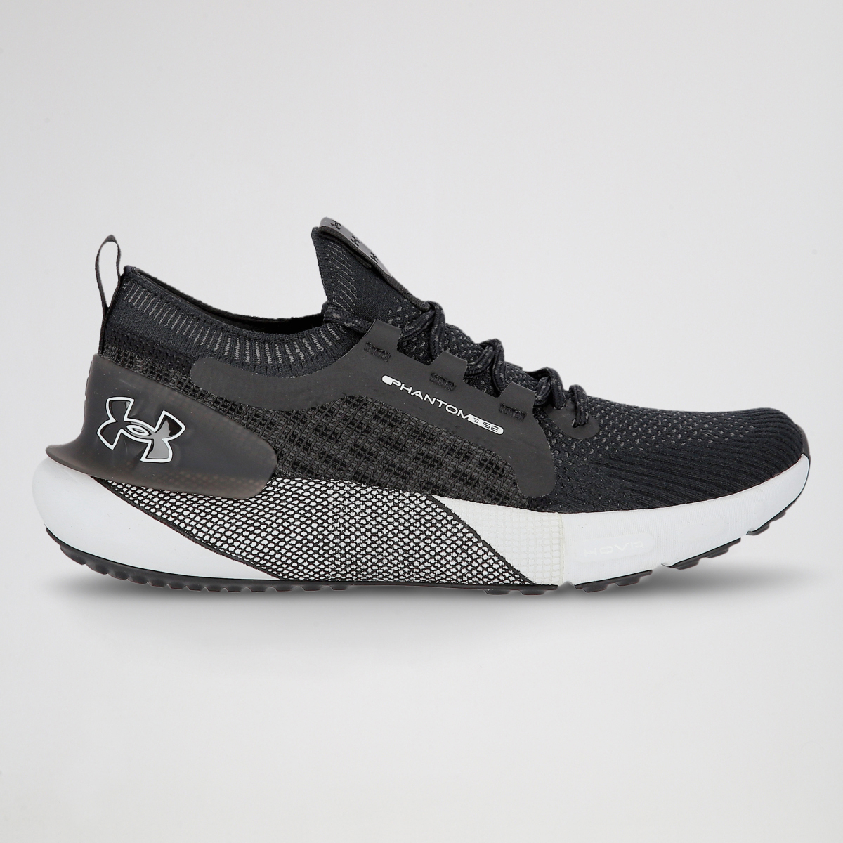 Zapatillas Running Under Armour Hovr Phanthom 3 Hombre,  image number null
