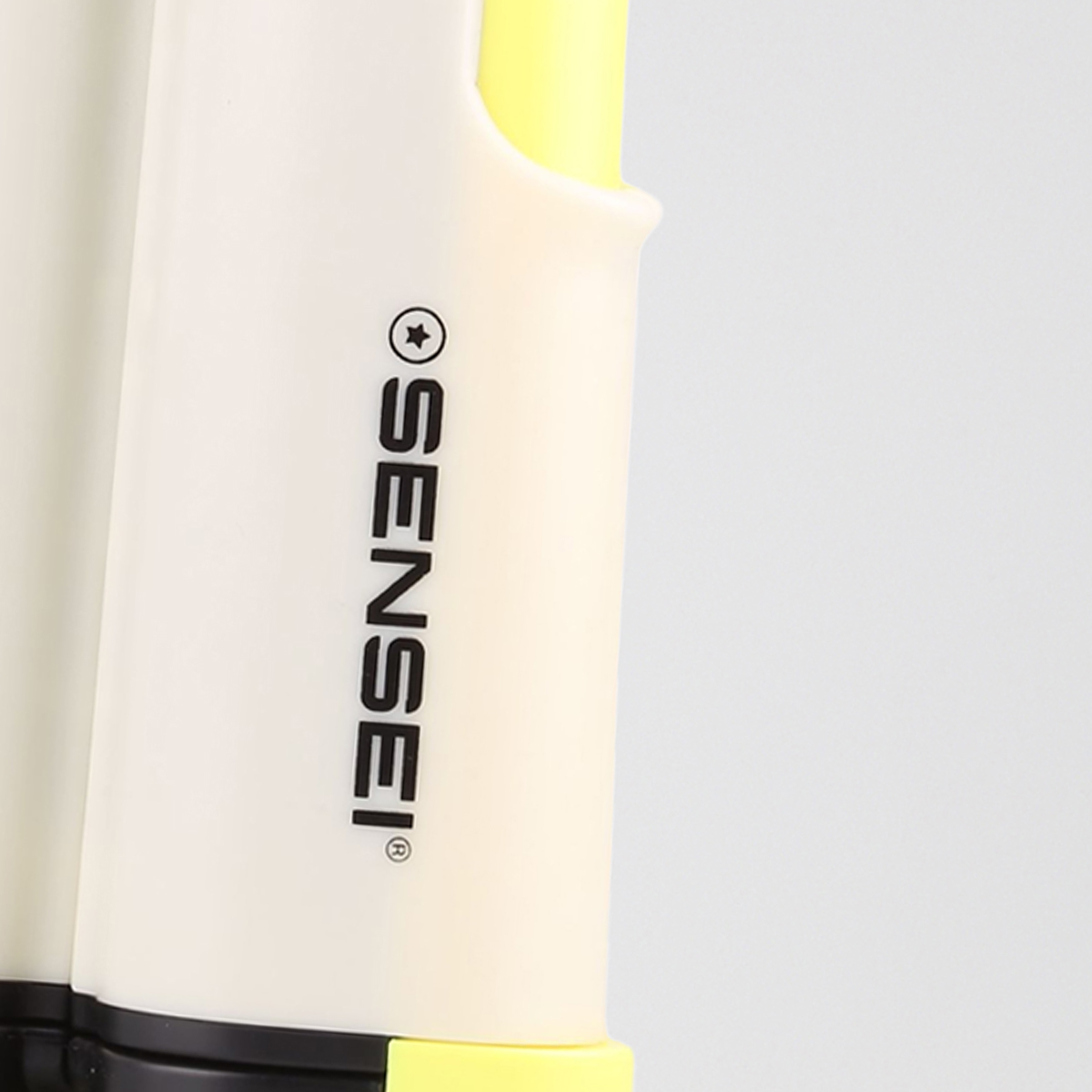 Red Sensei Ping Pong Instant,  image number null