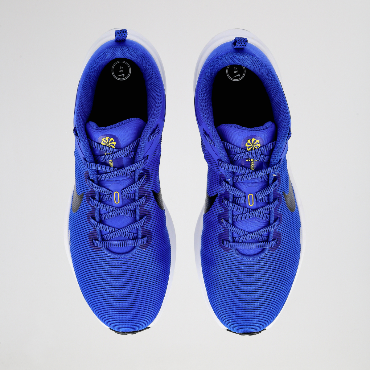 Zapatillas Running Nike Downshifter 12 Hombre,  image number null