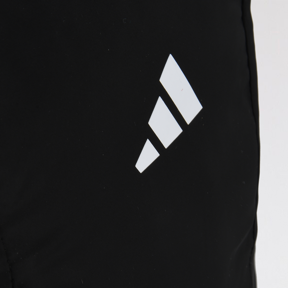 Mochila adidas Power,  image number null