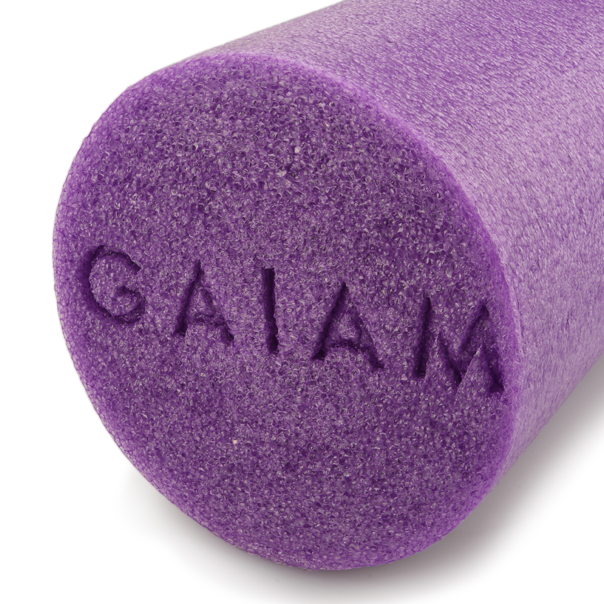 Rodillo automasaje Gaiam Restore,  image number null