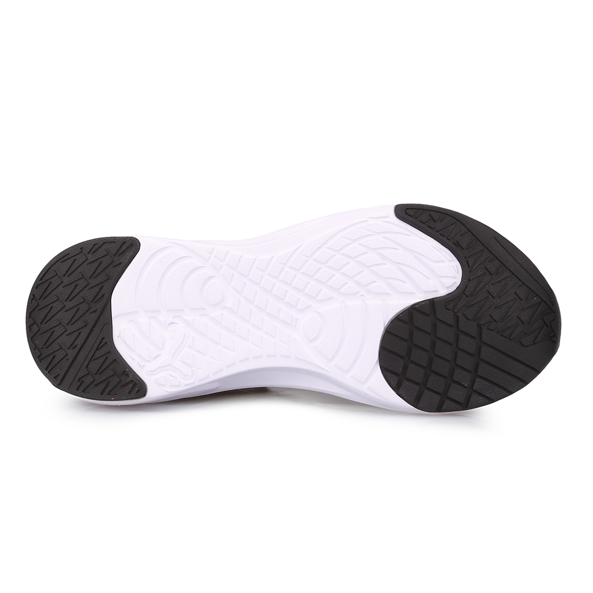 Zapatillas Puma Scorch Runner,  image number null