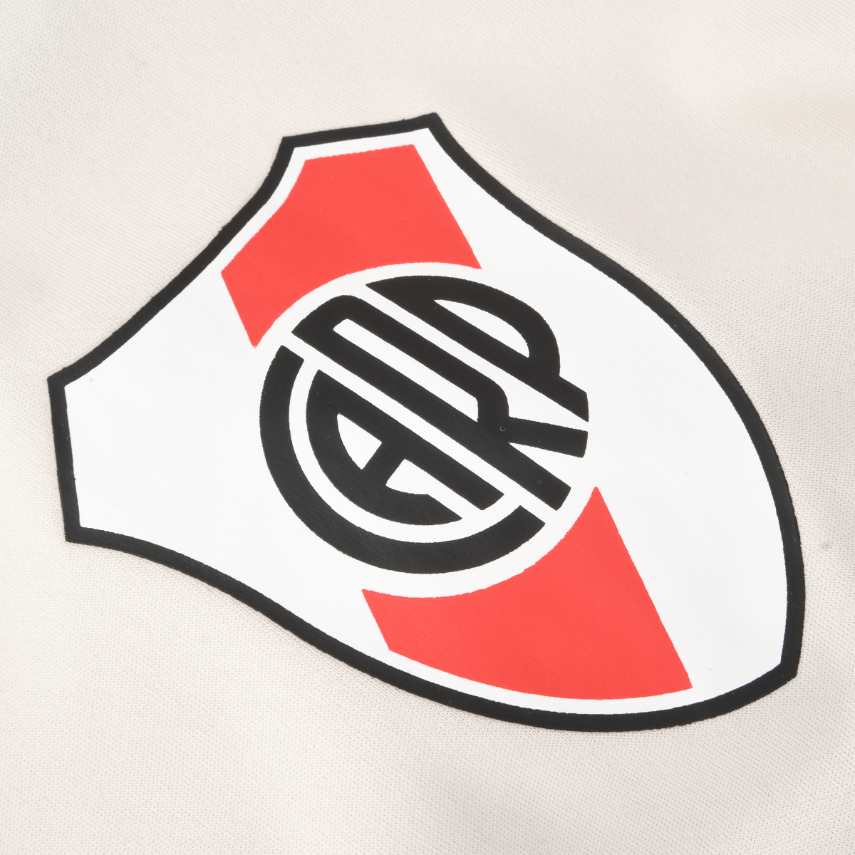 Camiseta adidas River Plate Entrenamiento Tiro 2022,  image number null