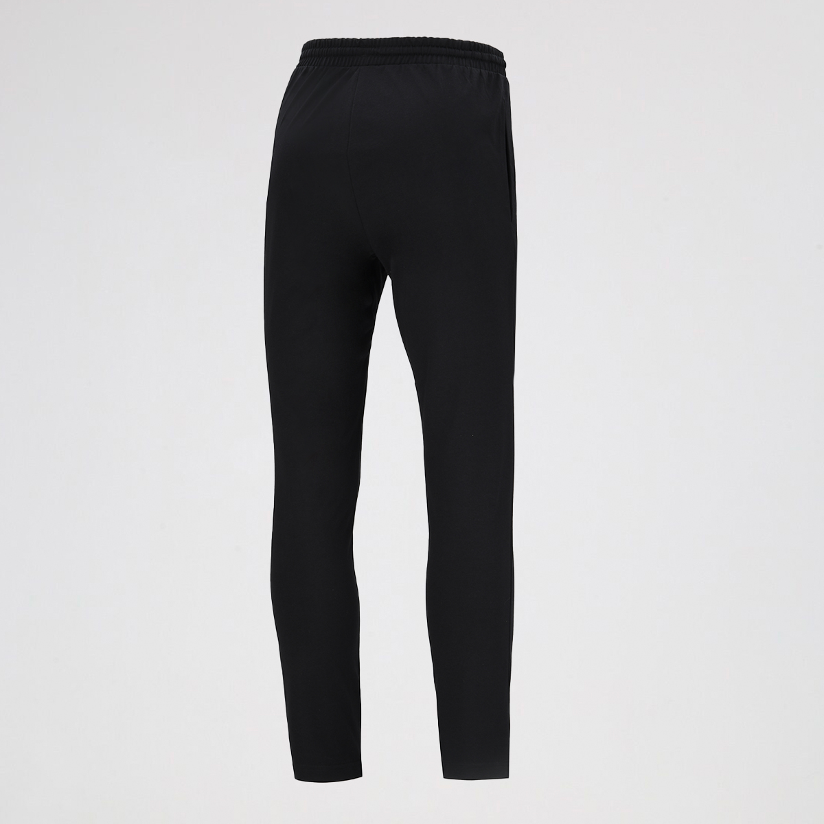 Pantalón adidas Essentials Small Logo Single Jersey de Hombre,  image number null