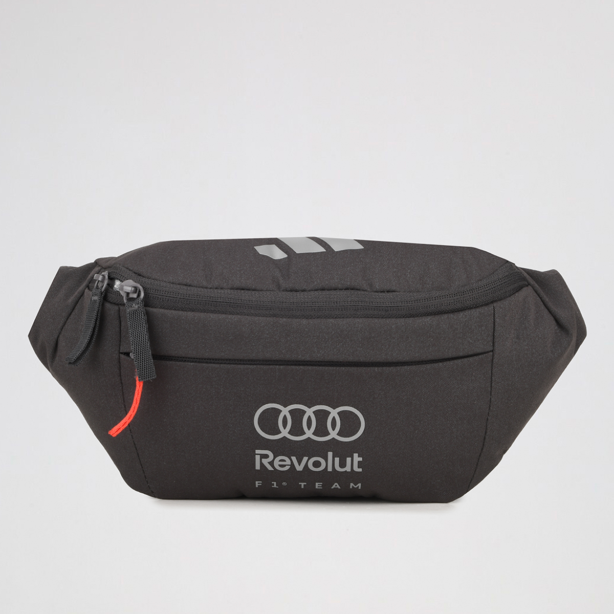 Ri&ntilde;onera adidas Audi Formula One Team,  image number null