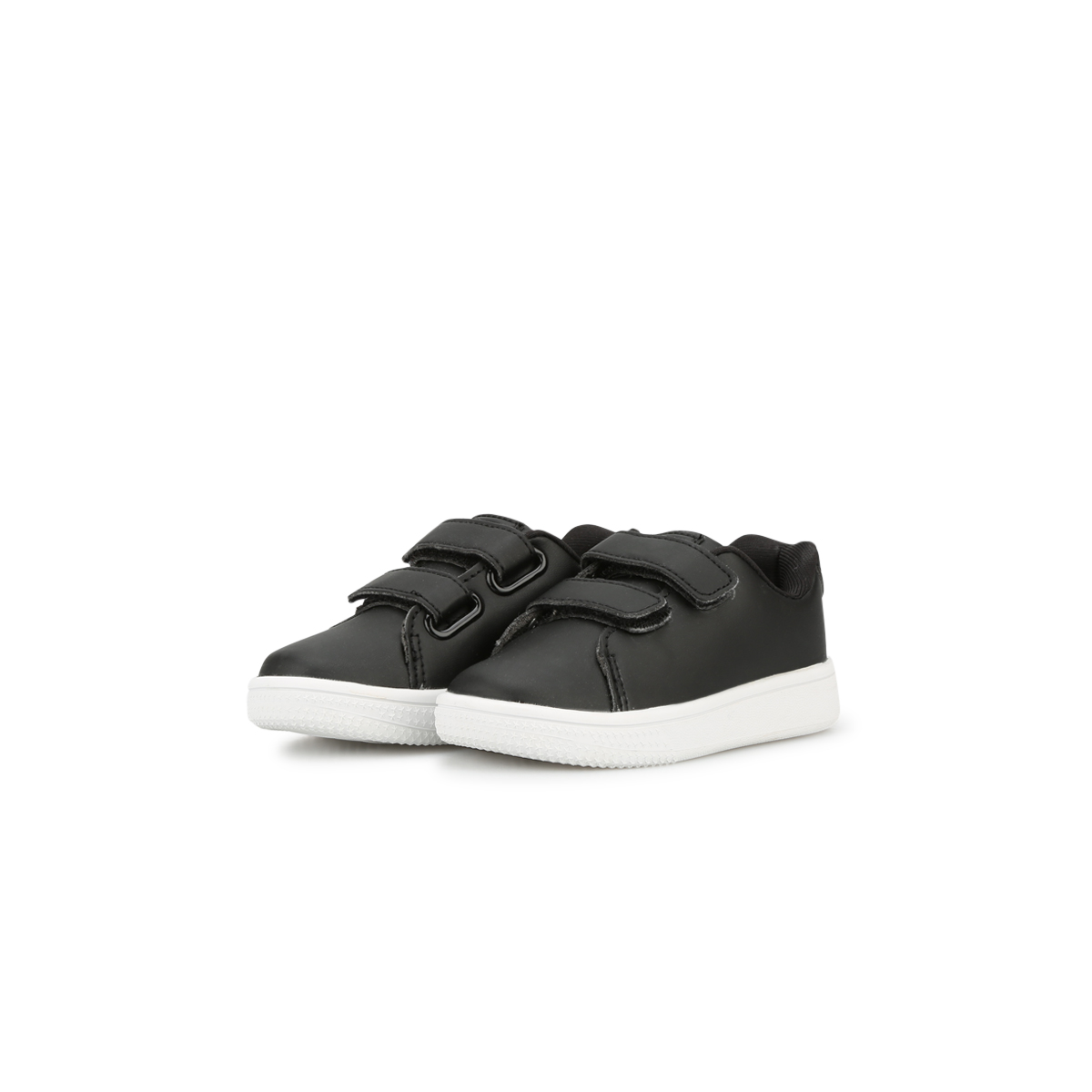 Zapatillas Topper Capitan Tt,  image number null