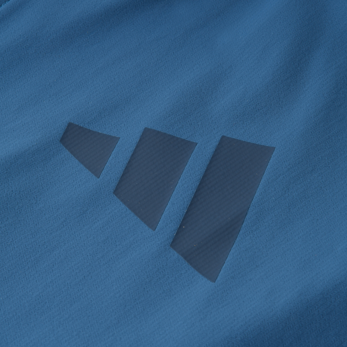 Campera adidas Z.N.E. Bomber Mujer,  image number null