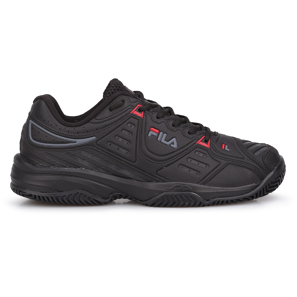 Fila profound mujer new arrivals