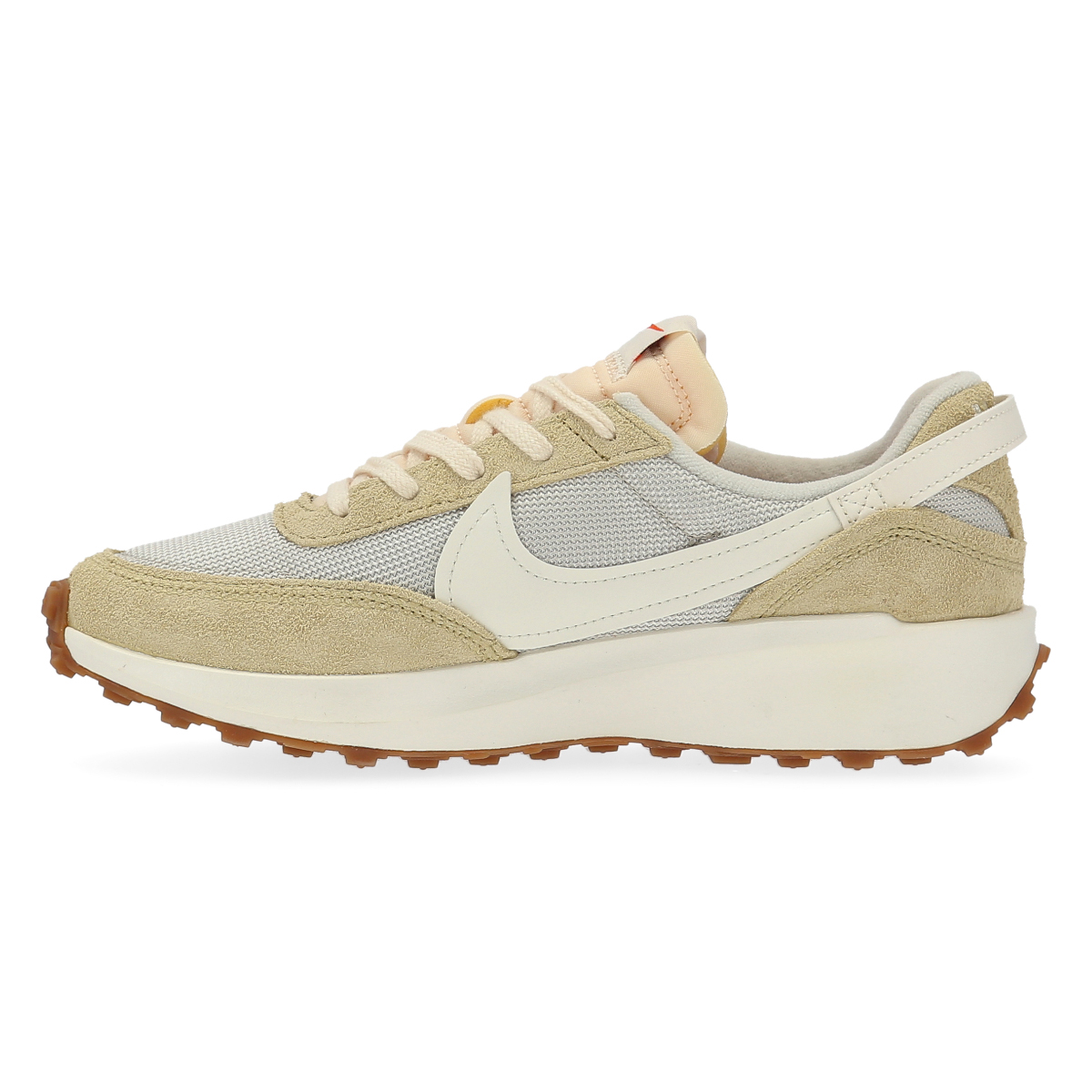 Zapatillas Running Nike Waffle Debut Vintage Mujer,  image number null