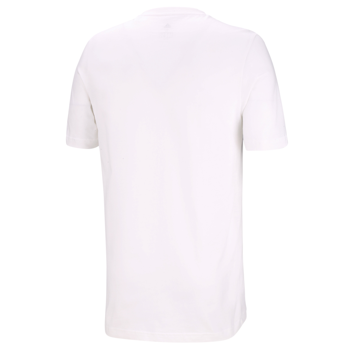 Remera adidas Slept On,  image number null