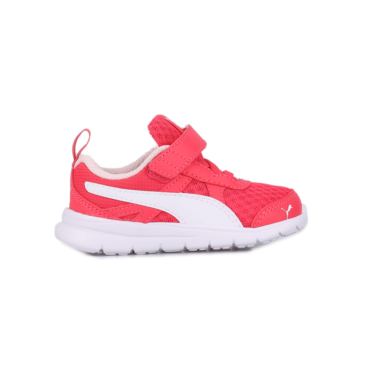Zapatillas Puma Flex Essentials,  image number null
