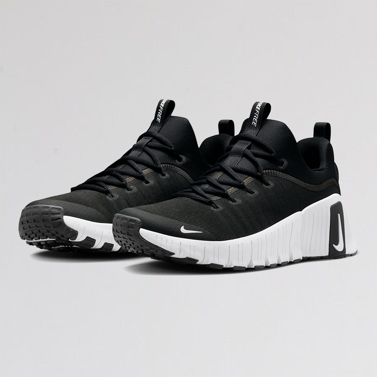 Zapatillas Entrenamiento Nike Free Metcon 6 Hombre,  image number null