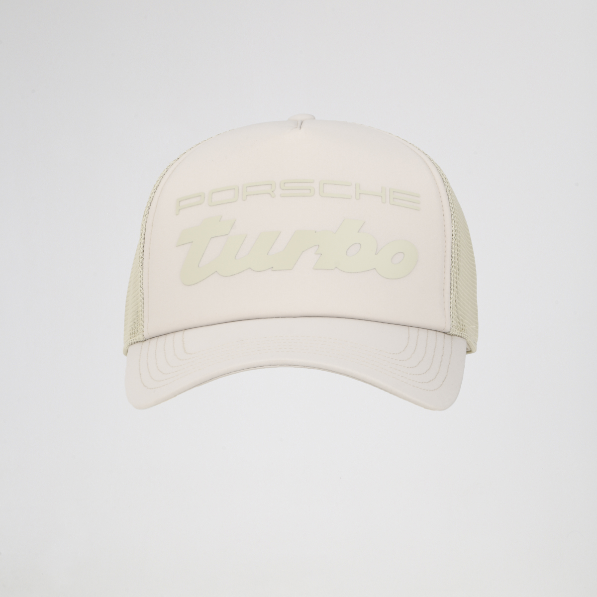 Gorra Puma Porsche Legacy Visa Curva,  image number null