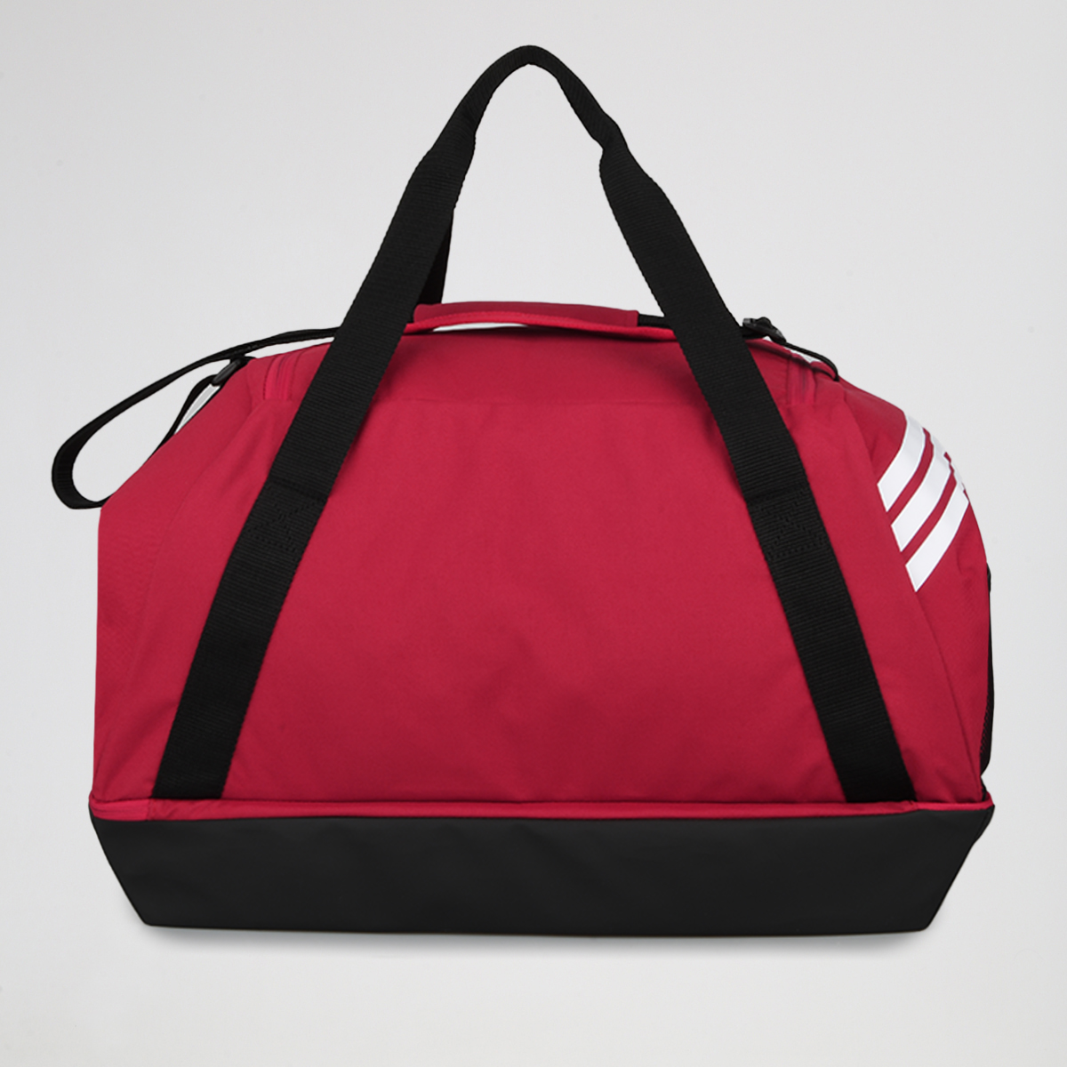 Bolso F&uacute;tbol adidas Tiro Mediano con compartimento inferior,  image number null