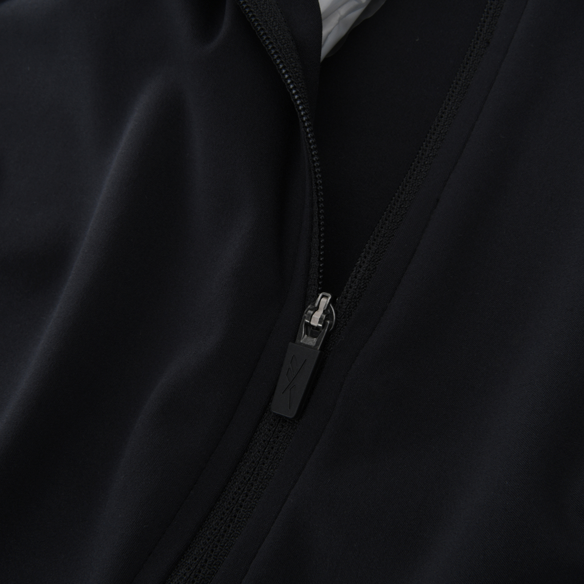 Campera Reebok Through Mujer,  image number null