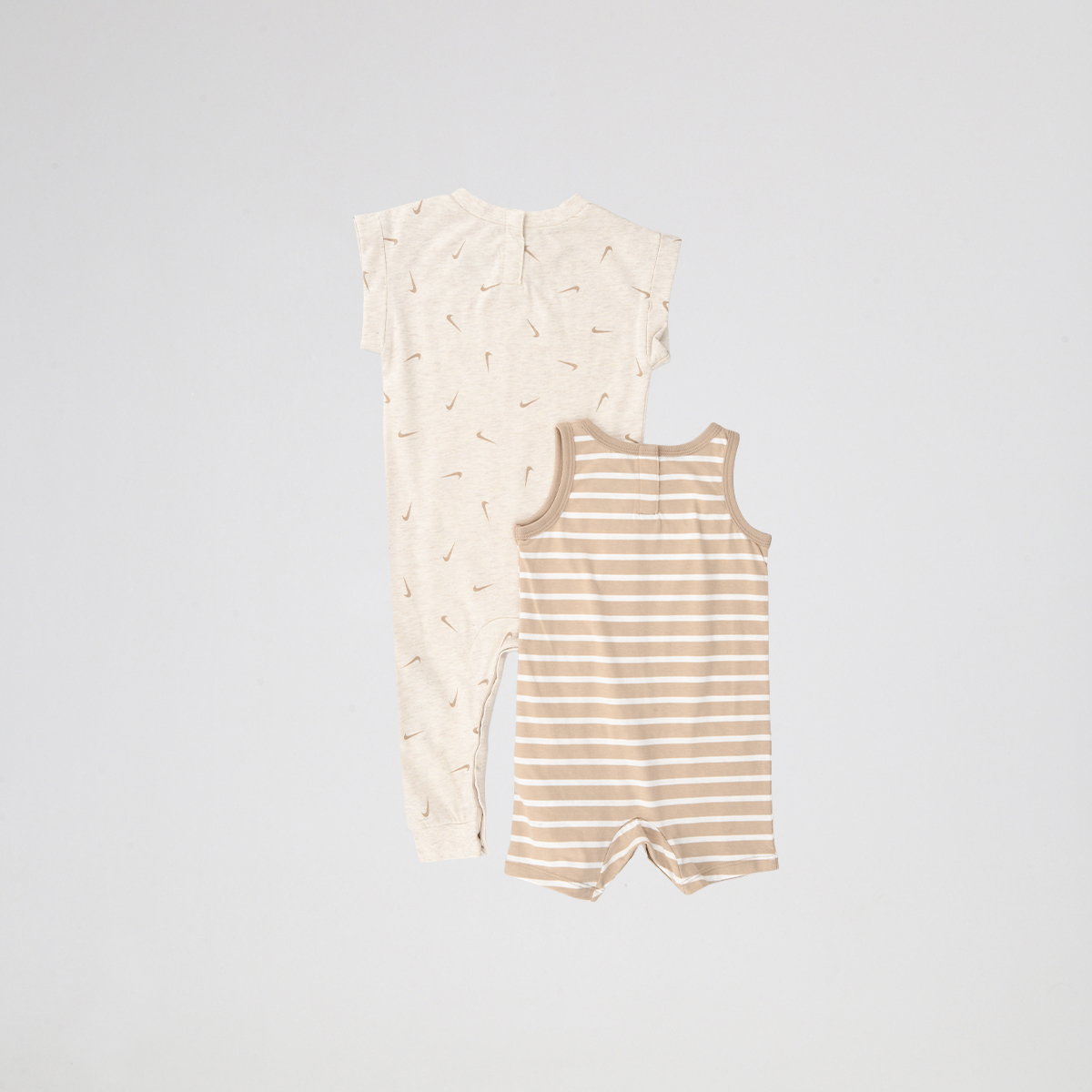 Conjunto Nike Essentials Infantil,  image number null