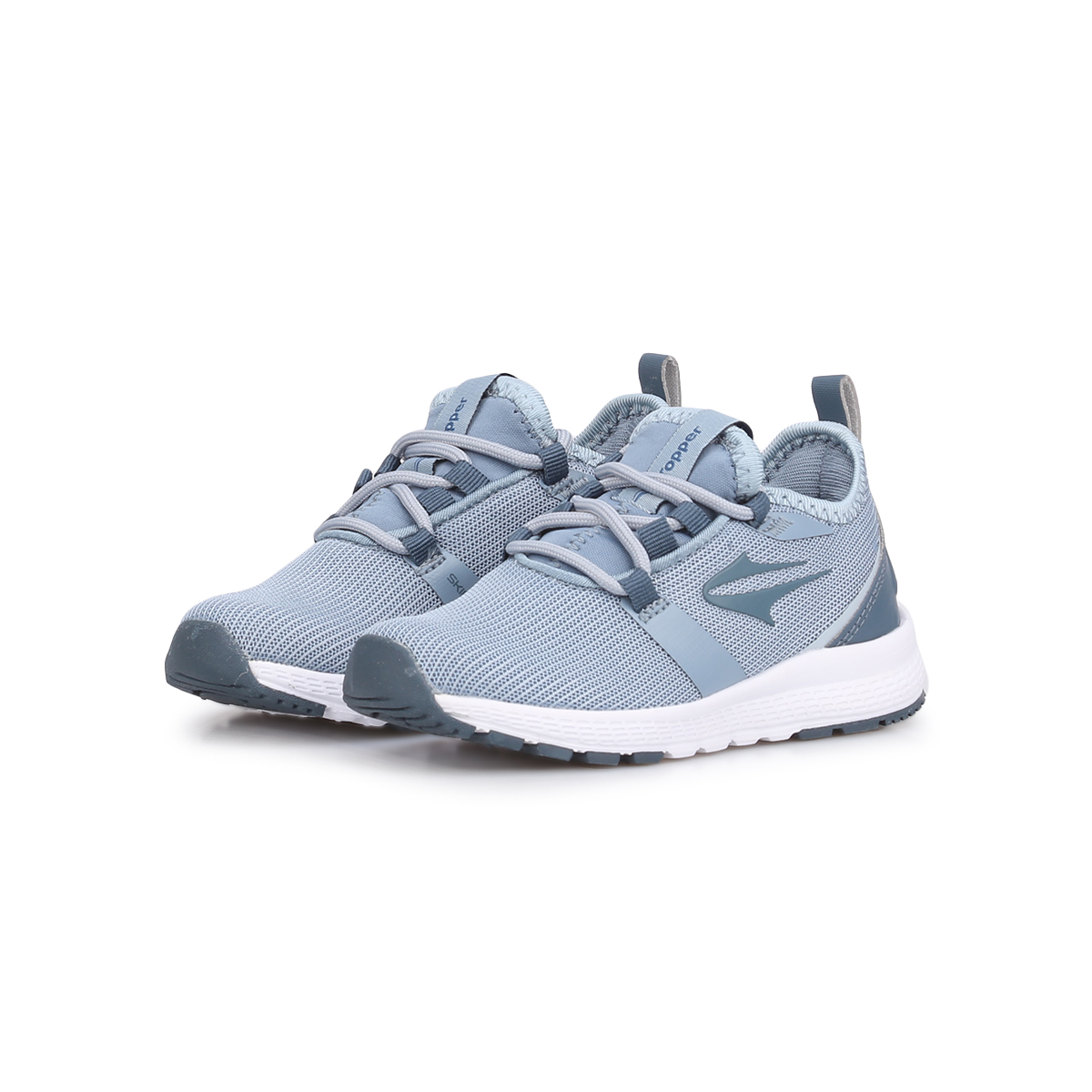 Zapatillas Topper Squat,  image number null