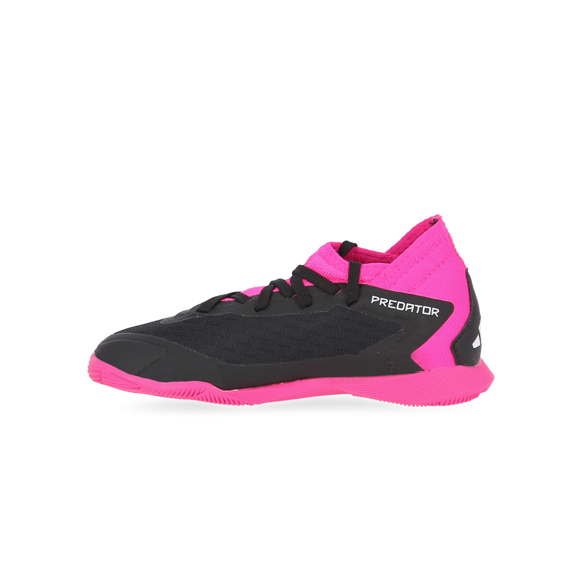 Botines Fútbol adidas Predator Accuracy 3 In Boots para Niños,  image number null