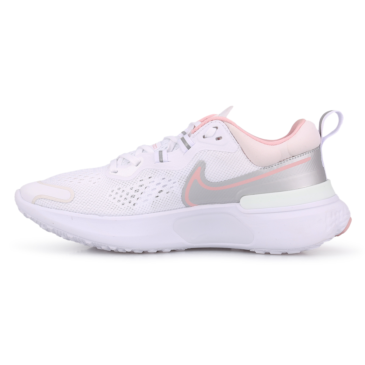 Zapatillas Nike React Miler 2,  image number null