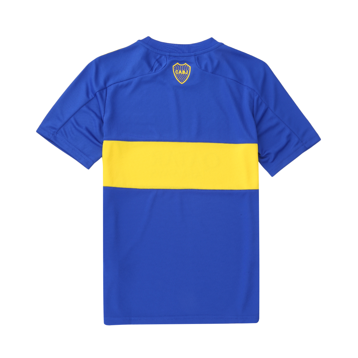 Camiseta adidas Boca Juniors Home,  image number null