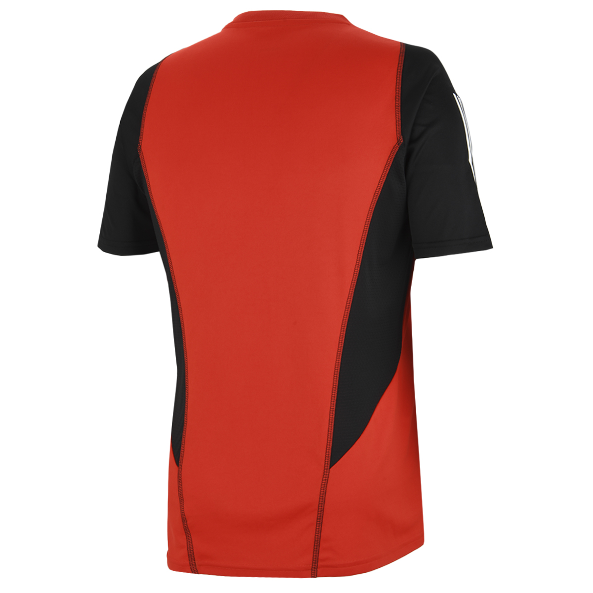 Camiseta Fútbol adidas River Plate Entrenamiento Tiro 23/24 Hombre,  image number null