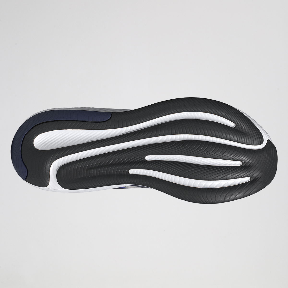 Zapatillas Running adidas Response 2 Hombre,  image number null