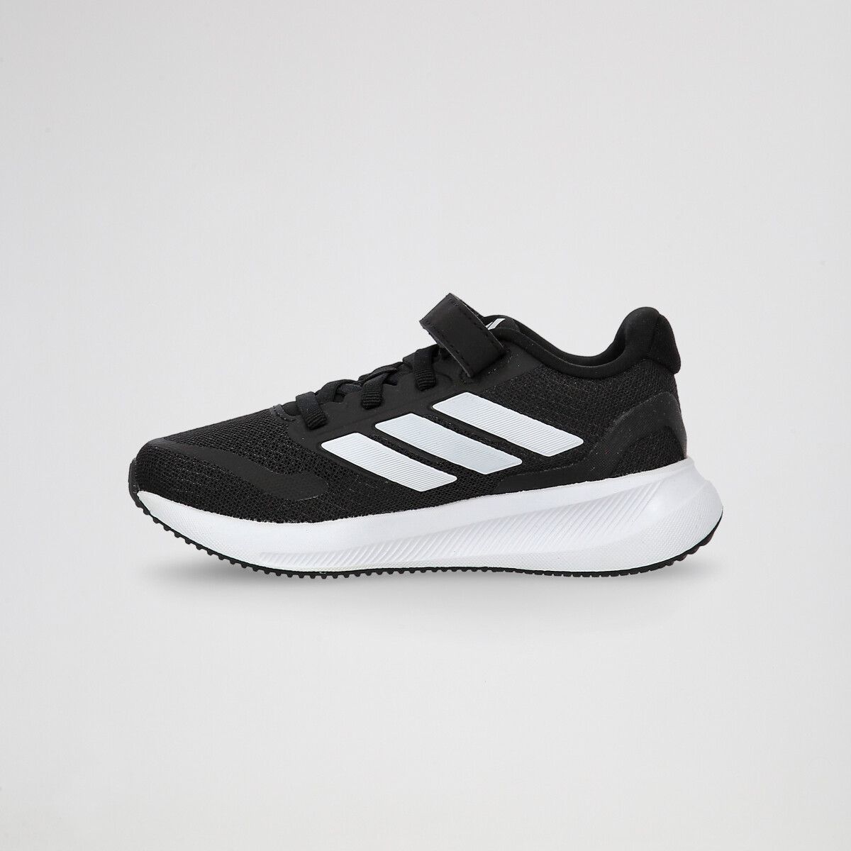 Zapatillas adidas Runfalcon 5 Infantil,  image number null