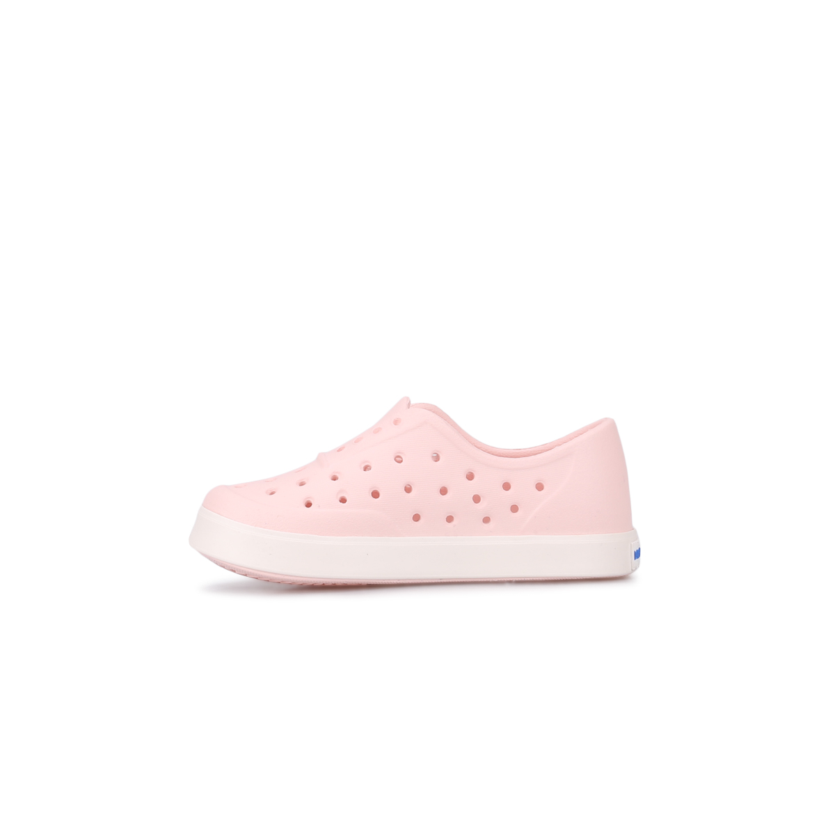 Zapatillas Humms Zummba,  image number null