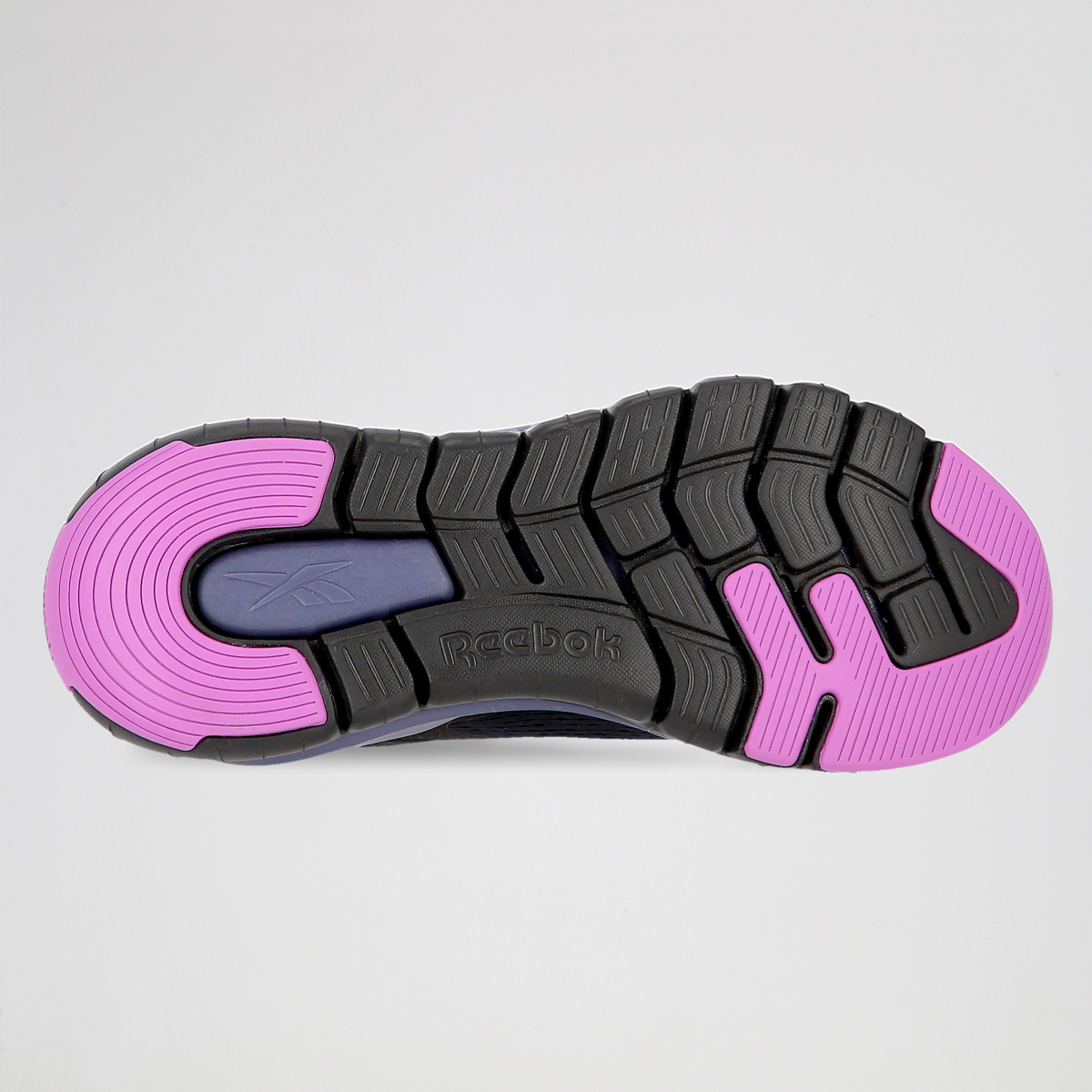 Zapatillas Training Reebok Flex Trainer Mujer,  image number null