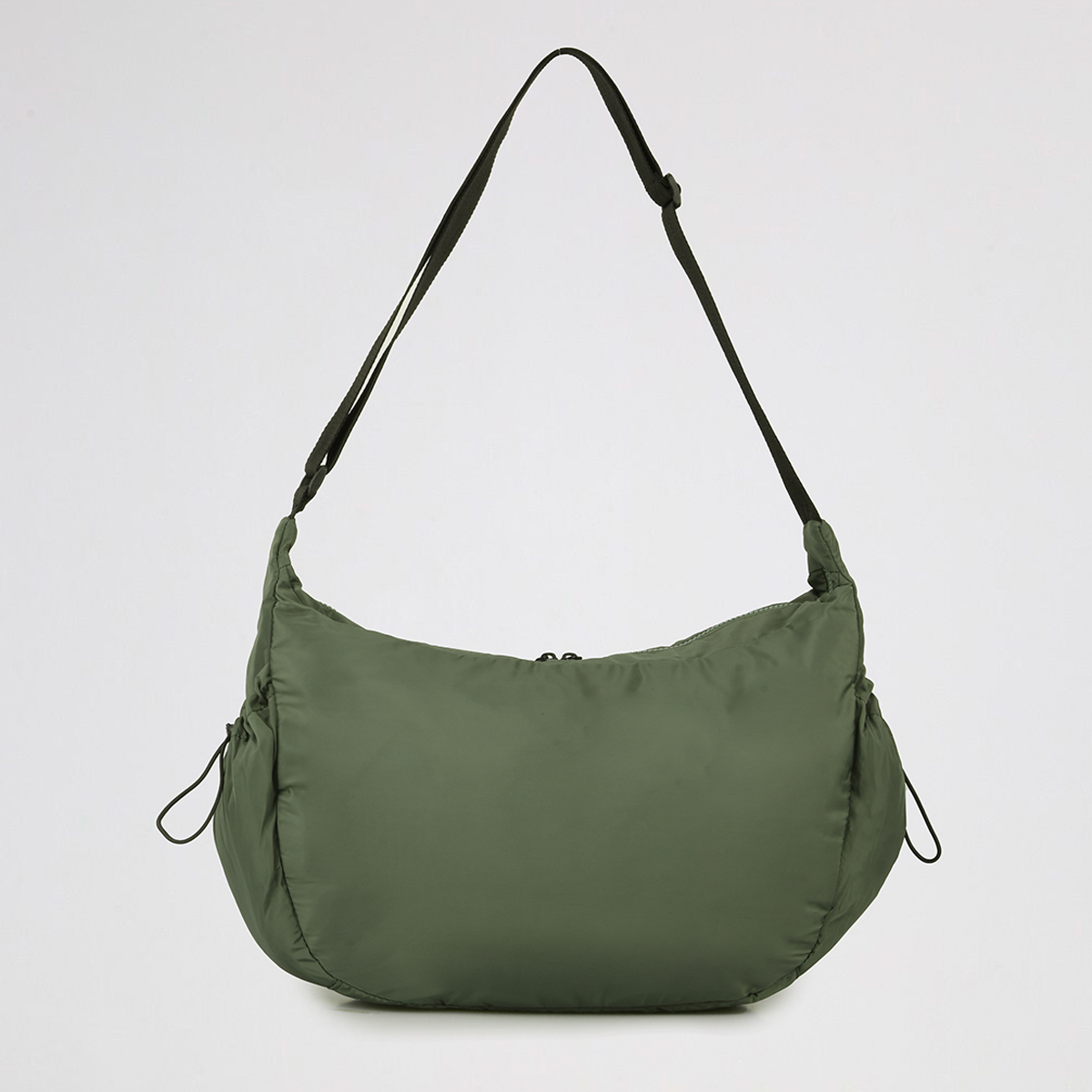 Bolso CAT Michigan resistente al agua,  image number null