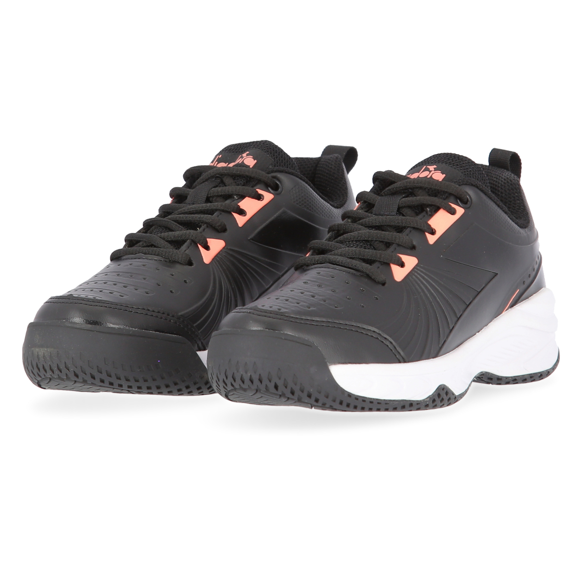 Zapatillas diadora deals mujer india