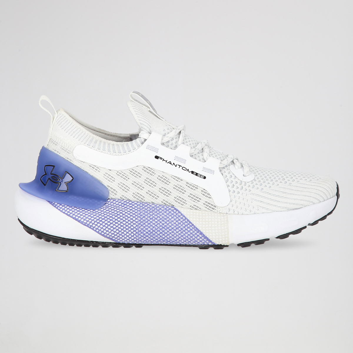 Zapatillas Under Armour Hovr Phantom 3 Se Mujer,  image number null