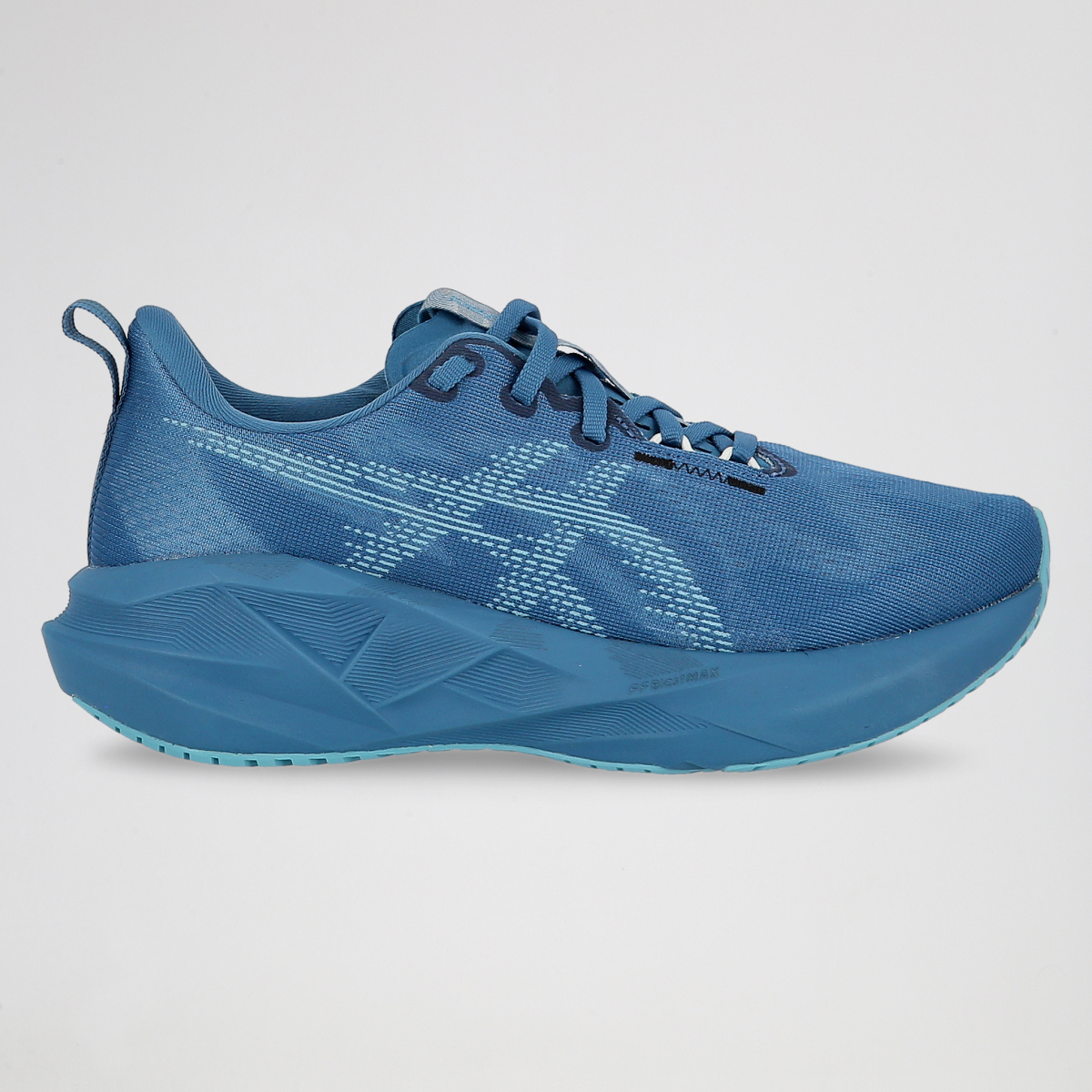 Zapatillas Running Asics Novablast 5 W Mujer,  image number null
