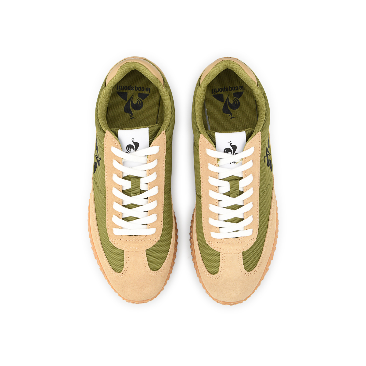 Zapatillas Le Coq Sportif Veloce StockCenter