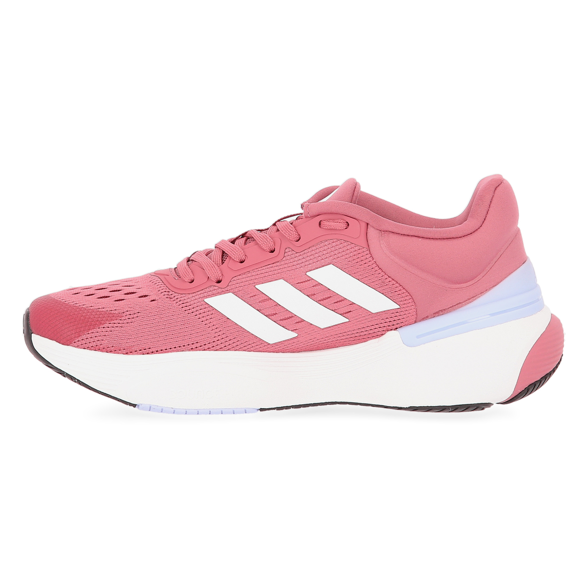 Zapatillas adidas Response Super 3.0,  image number null