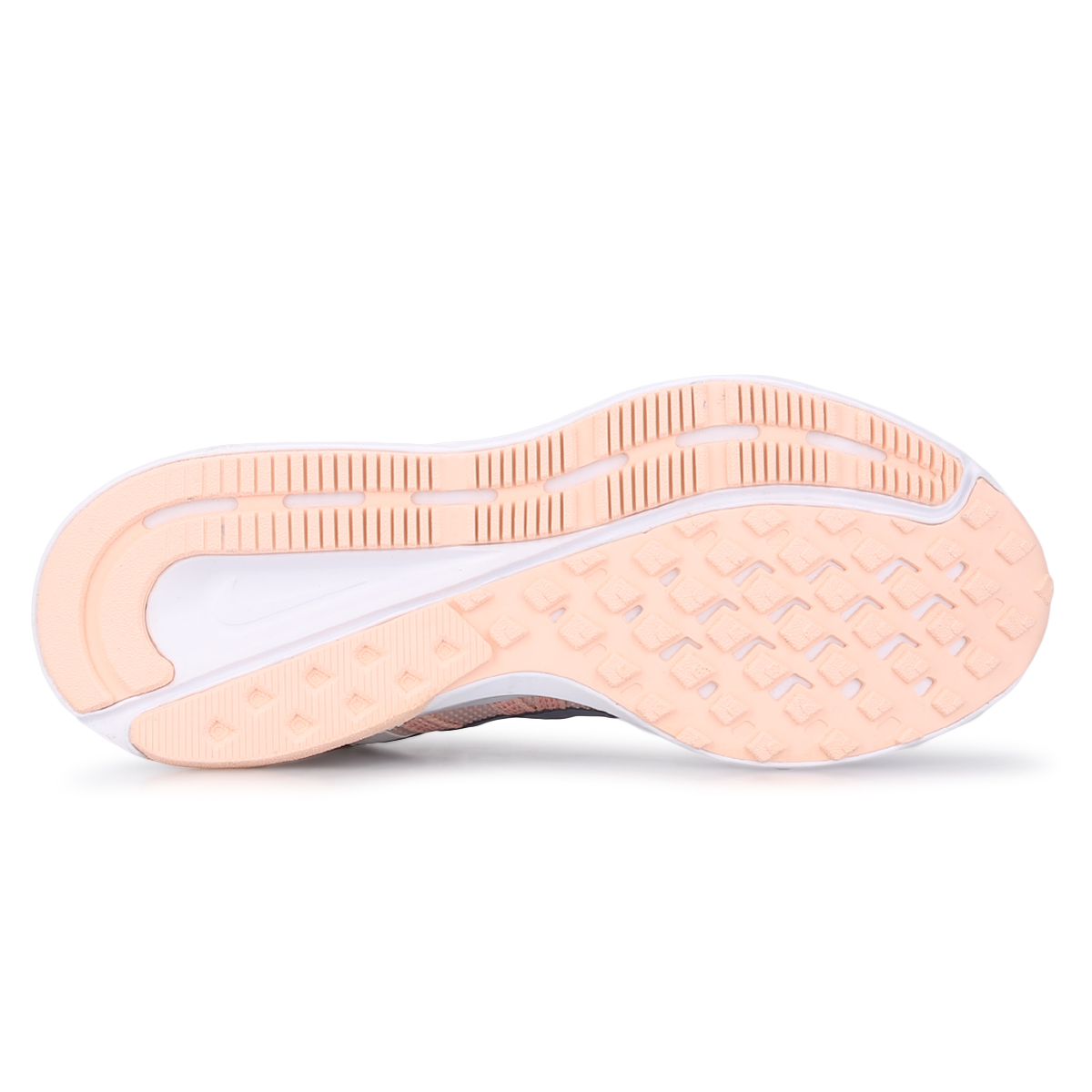 Zapatillas Nike Run Swift 2,  image number null