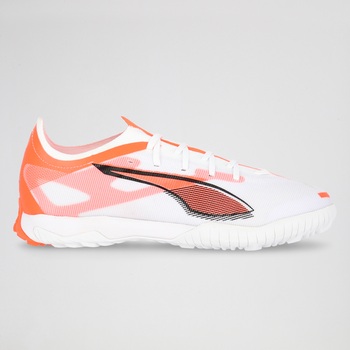 Botines F&uacute;tbol Puma Ultra 5 Match TT Hombre,  image number null