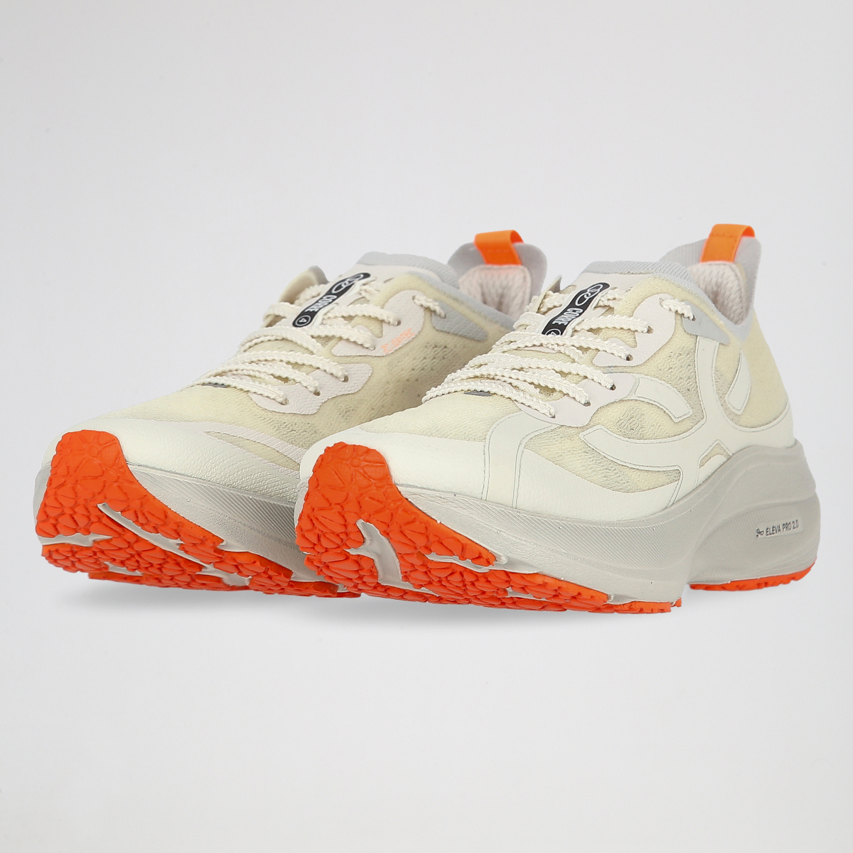 Zapatillas ca&ntilde;a baja Olympikus Corre 4,  image number null