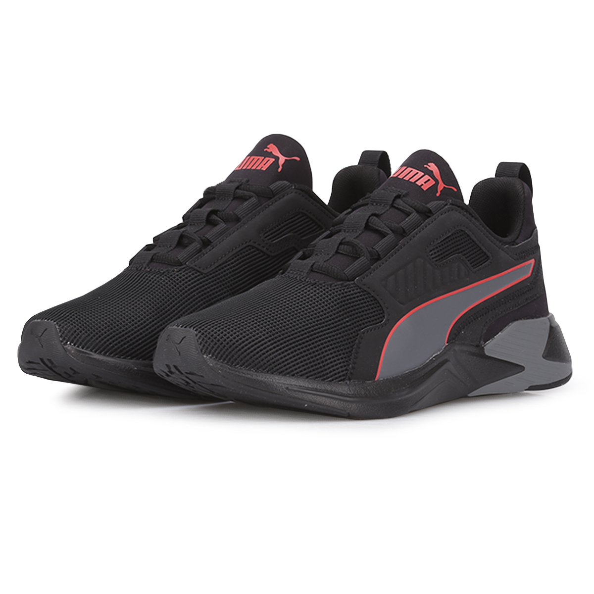 Zapatillas Puma Disperse Xt S,  image number null