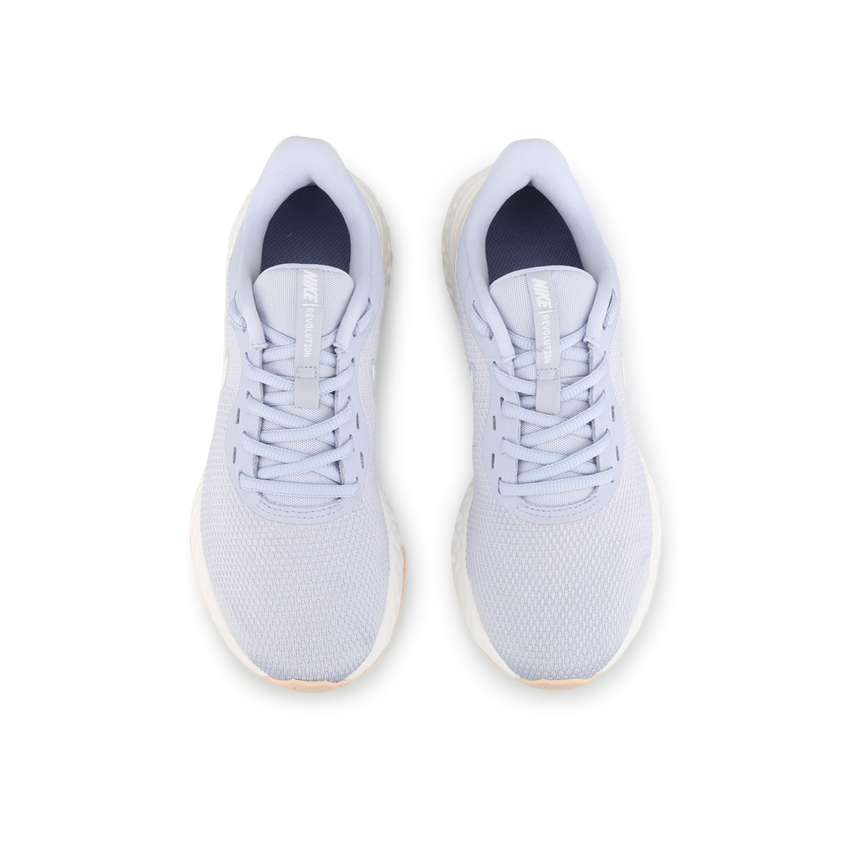 Zapatillas Nike Revolution 5,  image number null