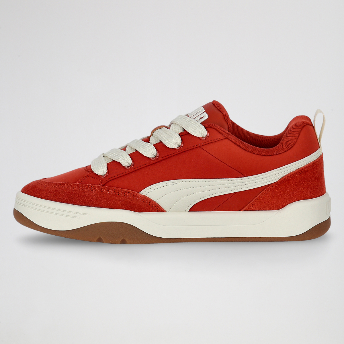 Zapatillas Puma Park Lifestyle Street,  image number null