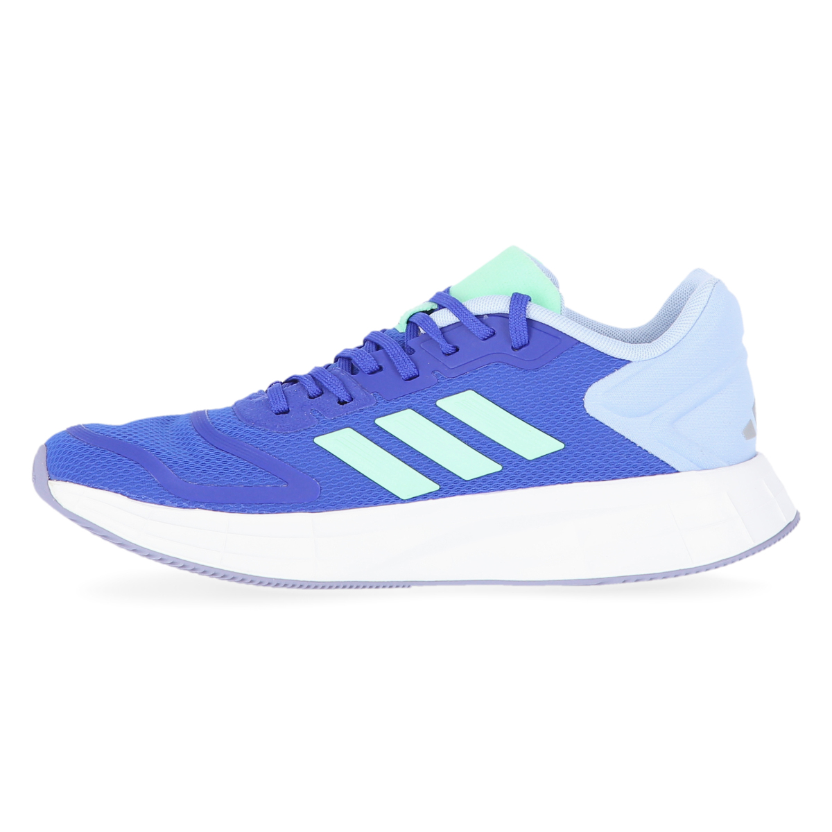 Zapatillas Running adidas Duramo Sl 2.0 Mujer StockCenter