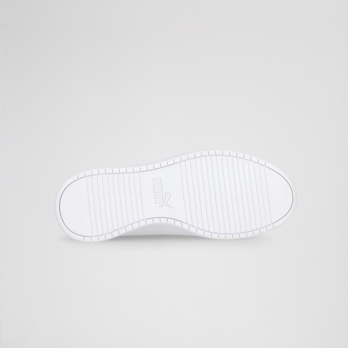 Zapatillas Puma Rickie Infantil,  image number null