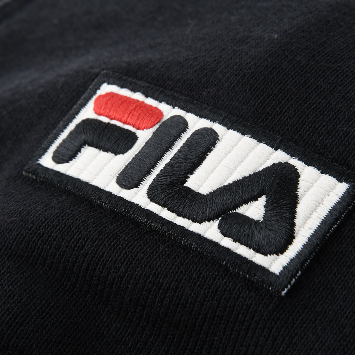 Pantal&oacute;n Fila Comfort Letter Hombre,  image number null
