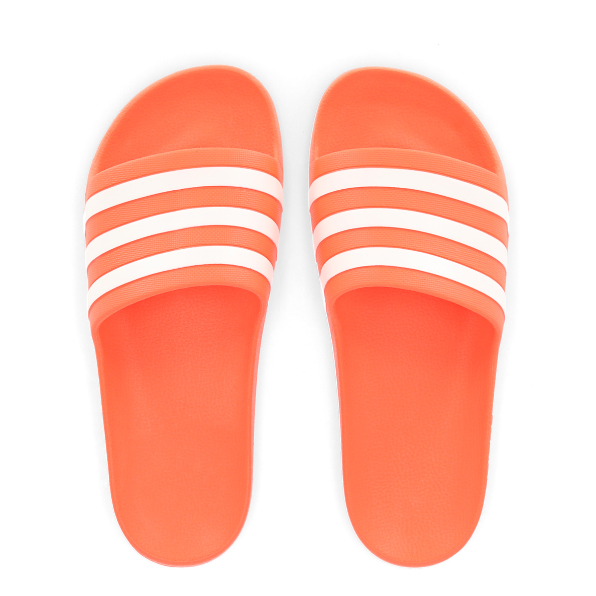 Ojotas adidas Adilette Aqua Slides Unisex,  image number null