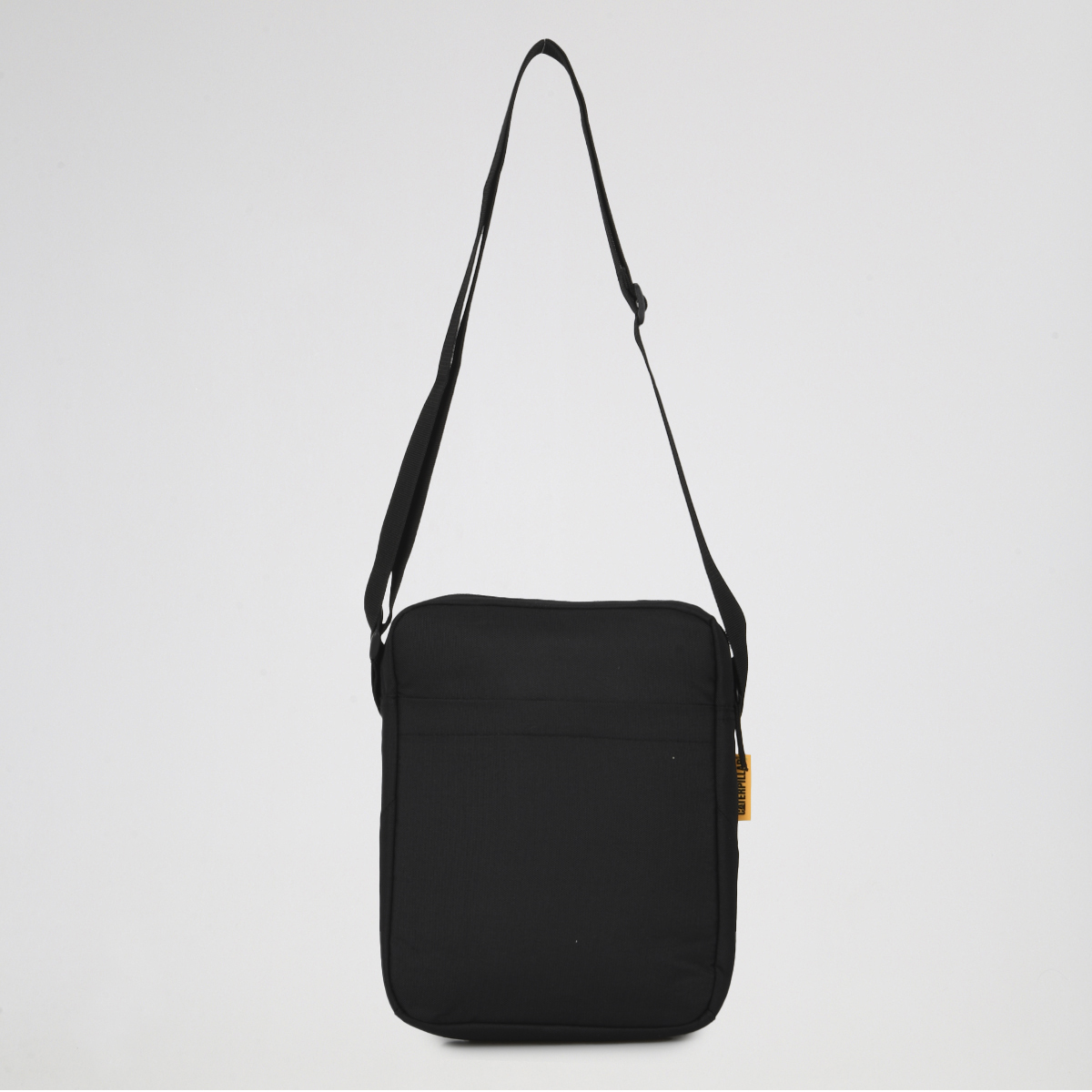 Cartera Cat The Project,  image number null